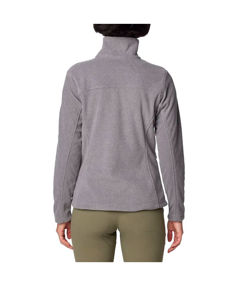 Campera-Polar-Columbia-Fast-Trek-II-Trekking-Mujer-City-Grey-1465351-024-6