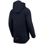 Campera-Ansilta-Rider-2-Gore-Tex-Ski-Snowboard-Hombre-Azul-123118-300-2