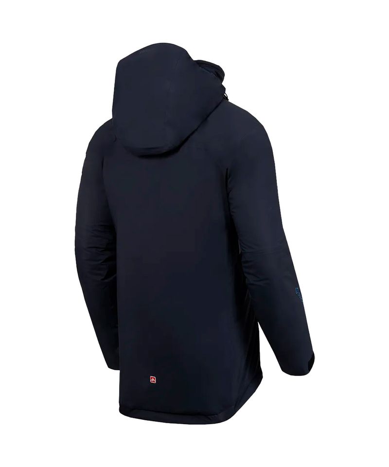 Campera-Ansilta-Rider-2-Gore-Tex-Ski-Snowboard-Hombre-Azul-123118-300-2