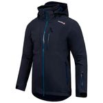 Campera-Ansilta-Rider-2-Gore-Tex-Ski-Snowboard-Hombre-Azul-123118-300