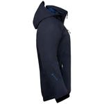 Campera-Ansilta-Rider-2-Gore-Tex-Ski-Snowboard-Hombre-Azul-123118-300-1
