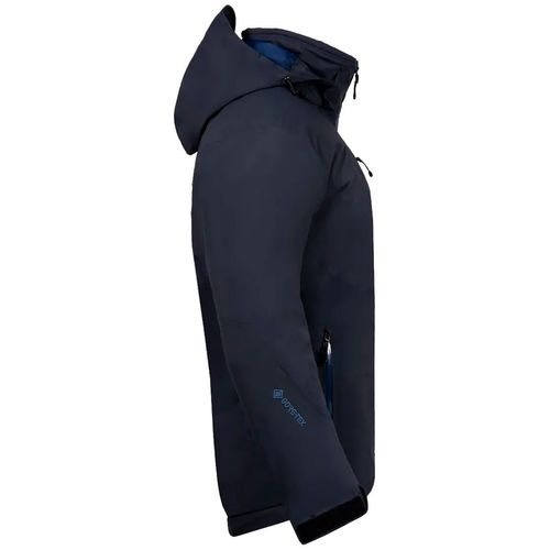 Campera Ansilta Rider 2 Gore-Tex Hombre