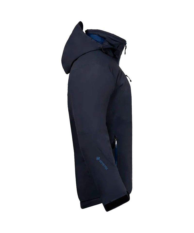 Campera-Ansilta-Rider-2-Gore-Tex-Ski-Snowboard-Hombre-Azul-123118-300-1