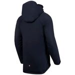 Campera-Ansilta-Rider-2-Gore-Tex-Ski-Snowboard-Hombre-Azul-123118-300-2