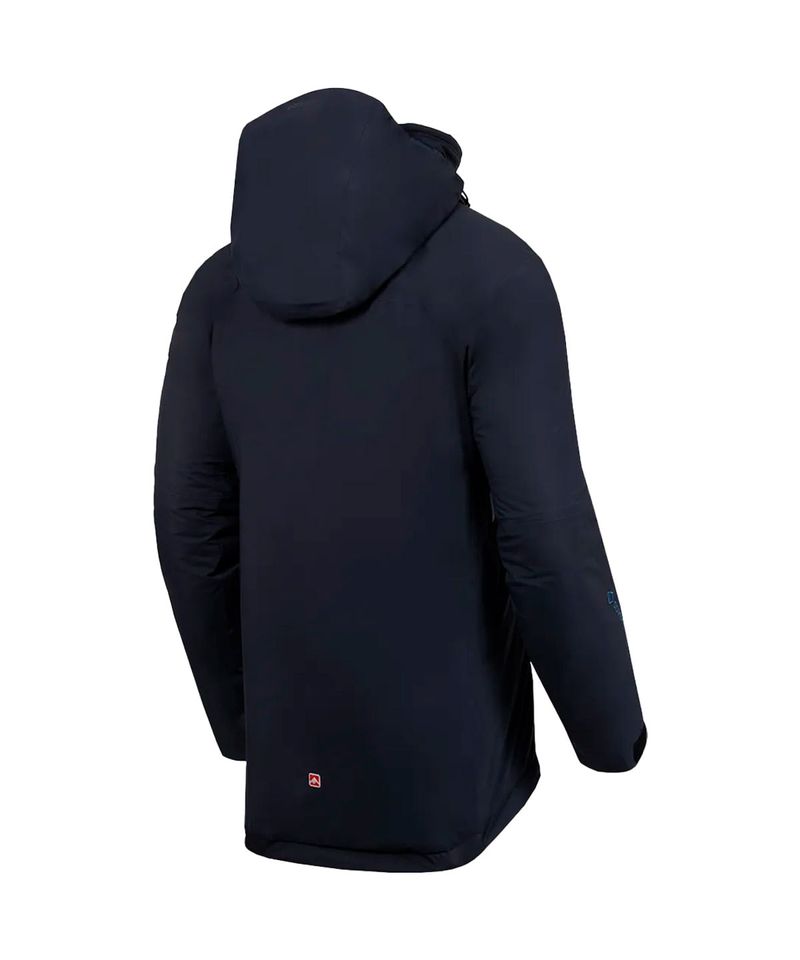 Campera-Ansilta-Rider-2-Gore-Tex-Ski-Snowboard-Hombre-Azul-123118-300-2