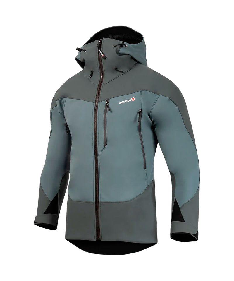 Campera-Ansilta-Raptor-Plus-Goretex-Infinium-Trekking-Hombre-Bosque-310007-726