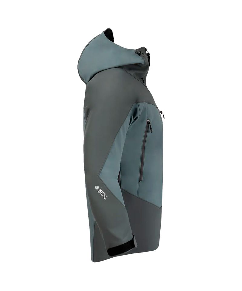 Campera-Ansilta-Raptor-Plus-Goretex-Infinium-Trekking-Hombre-Bosque-310007-726-1