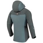 Campera-Ansilta-Raptor-Plus-Goretex-Infinium-Trekking-Hombre-Bosque-310007-726-2