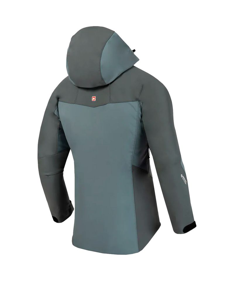 Campera-Ansilta-Raptor-Plus-Goretex-Infinium-Trekking-Hombre-Bosque-310007-726-2