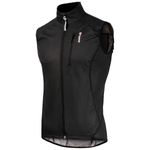 Chaleco-Ansilta-Ciclon-3-Ciclismo-Running-Hombre-Negro-310058-202