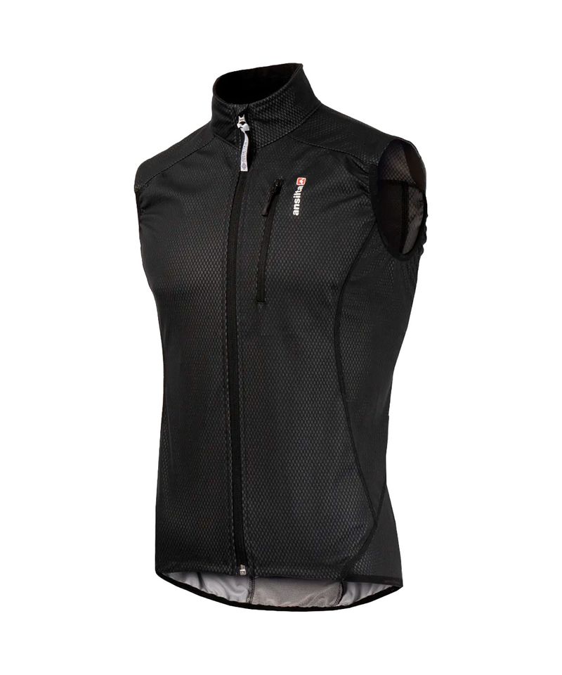 Chaleco-Ansilta-Ciclon-3-Ciclismo-Running-Hombre-Negro-310058-202