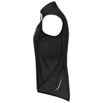 Chaleco-Ansilta-Ciclon-3-Ciclismo-Running-Hombre-Negro-310058-202-1