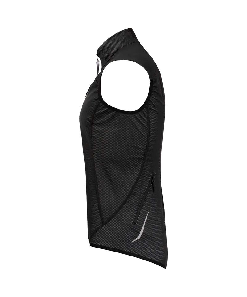 Chaleco-Ansilta-Ciclon-3-Ciclismo-Running-Hombre-Negro-310058-202-1