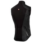 Chaleco-Ansilta-Ciclon-3-Ciclismo-Running-Hombre-Negro-310058-202-2