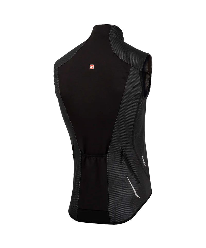 Chaleco-Ansilta-Ciclon-3-Ciclismo-Running-Hombre-Negro-310058-202-2