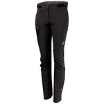 Pantalon-Ansilta-Raptor-4-Gore-Tex-Trekking-Mujer-Negro-Rojo-320012-204