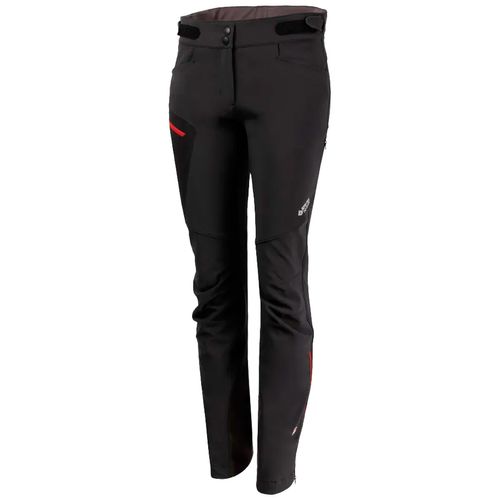 Pantalon Ansilta Raptor 4 Gore-Tex Mujer