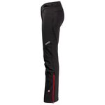 Pantalon-Ansilta-Raptor-4-Gore-Tex-Trekking-Mujer-Negro-Rojo-320012-204-1
