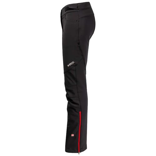 Pantalon Ansilta Raptor 4 Gore-Tex Mujer