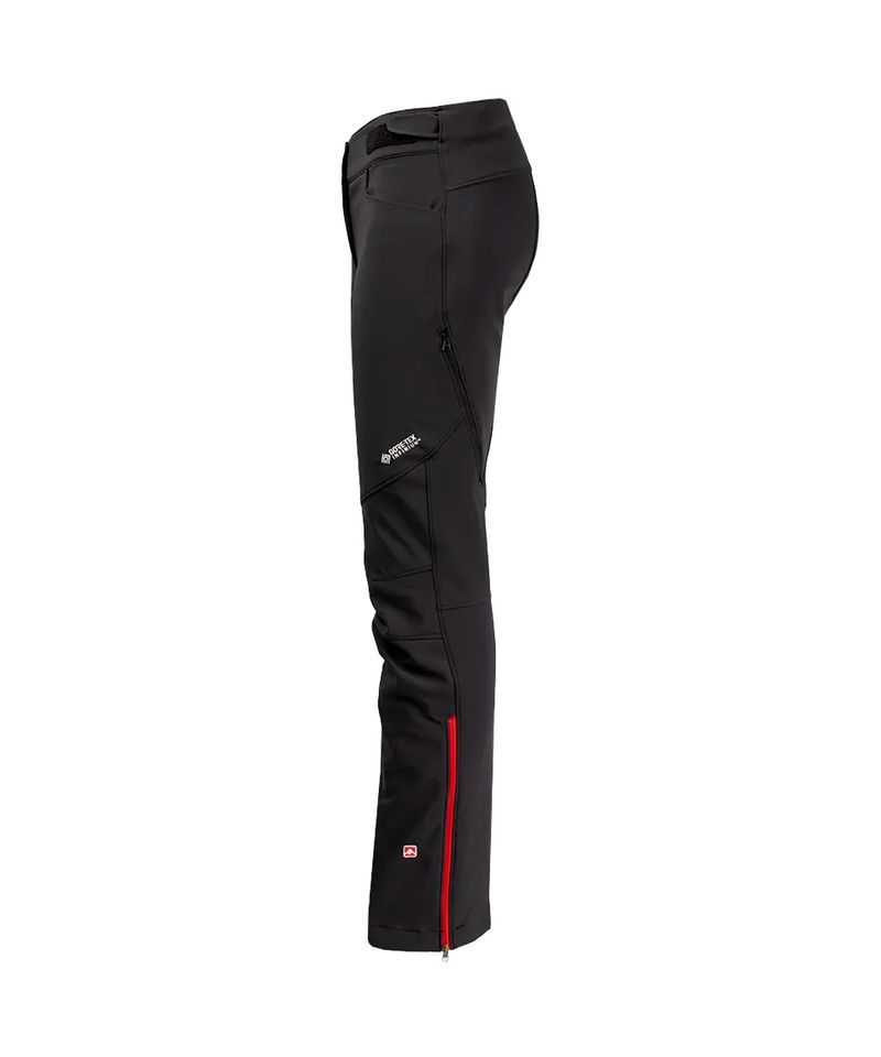 Pantalon-Ansilta-Raptor-4-Gore-Tex-Trekking-Mujer-Negro-Rojo-320012-204-1