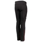 Pantalon-Ansilta-Raptor-4-Gore-Tex-Trekking-Mujer-Negro-Rojo-320012-204-2