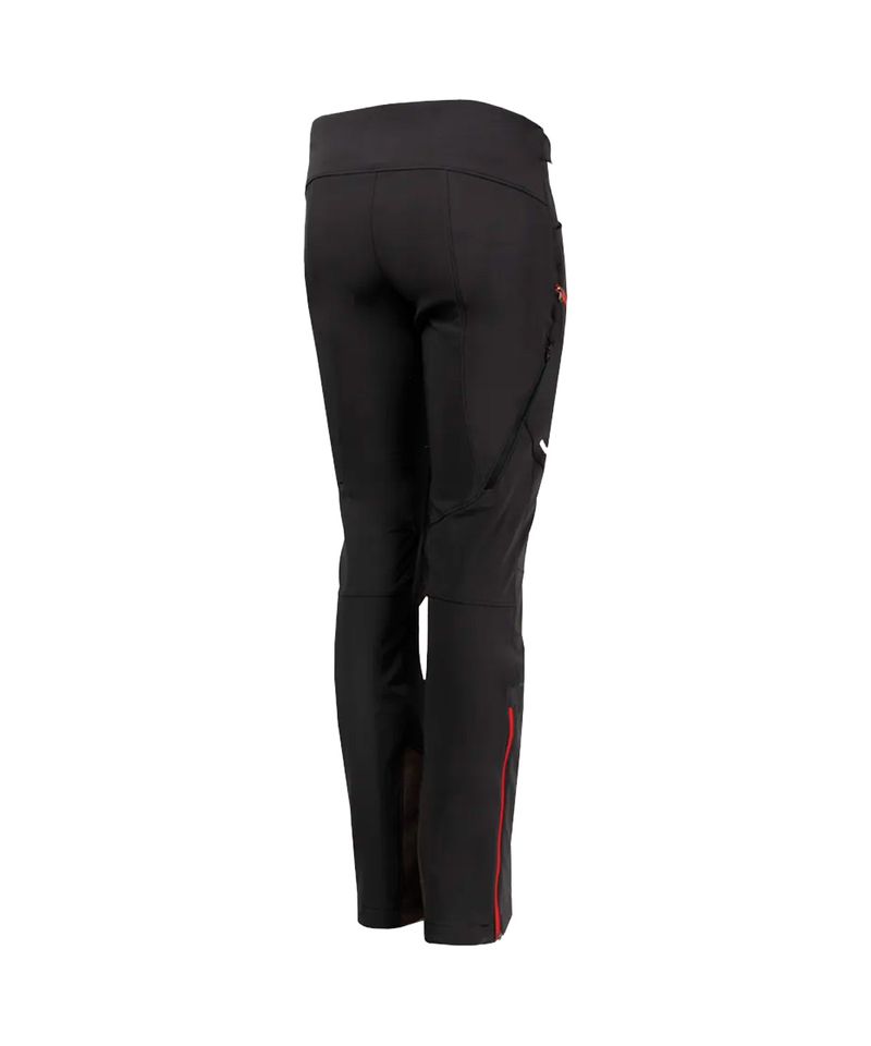 Pantalon-Ansilta-Raptor-4-Gore-Tex-Trekking-Mujer-Negro-Rojo-320012-204-2