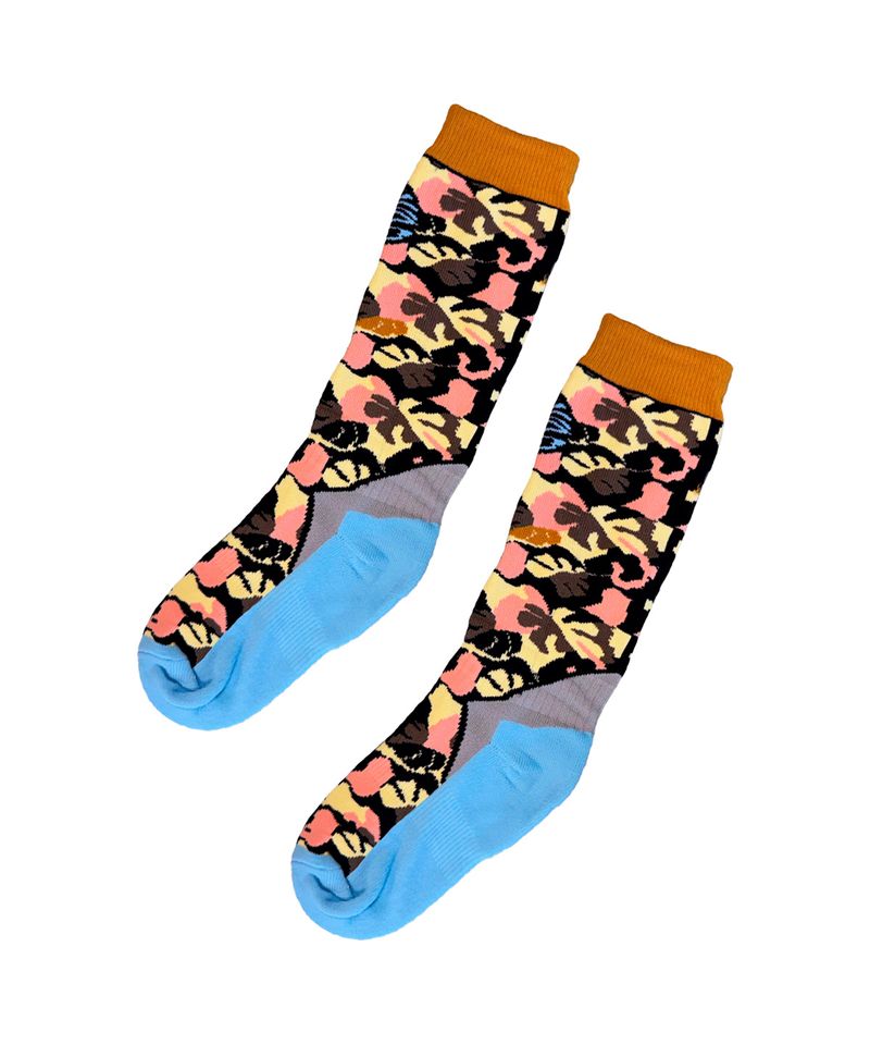 Medias-Termicas-Rip-Curl-Long-Mountain-x1-Ski-Snowboard-Junior-Multicolor-07449-01