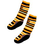 Medias-Termicas-Rip-Curl-Long-Mountain-x1-Ski-Snowboard-Junior-Stripe-07449-60
