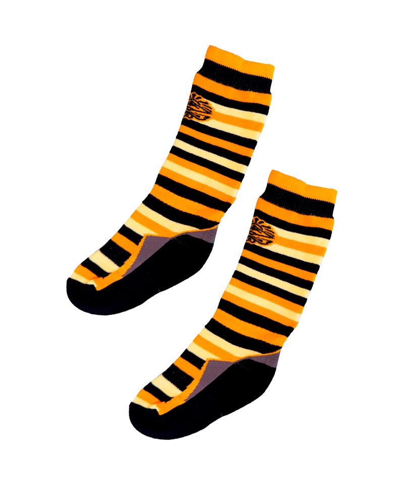 Medias-Termicas-Rip-Curl-Long-Mountain-x1-Ski-Snowboard-Junior-Stripe-07449-60