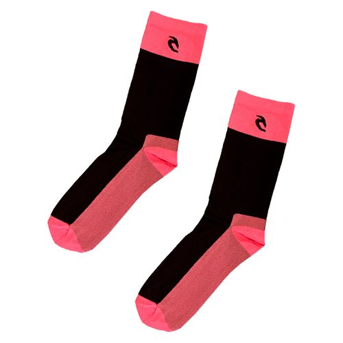 Medias Rip Curl Long Mountain x3 Unisex