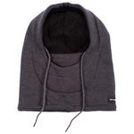 Gorro-Pasamontana-Rip-Curl-Friza-Abrigo-Invierno-Unisex-Negro-07195-NB