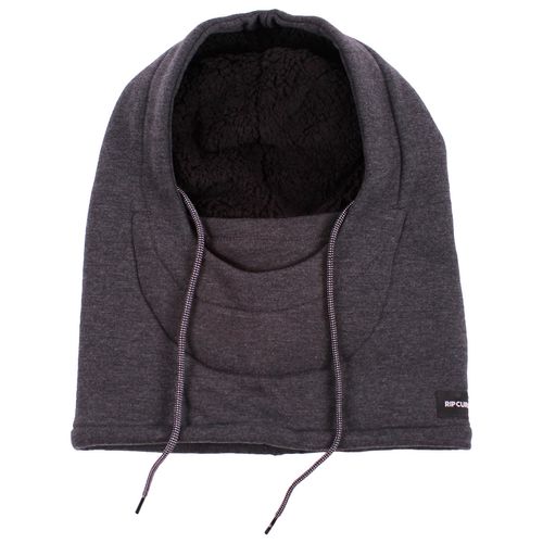 Gorro Pasamontaña Rip Curl Friza Unisex