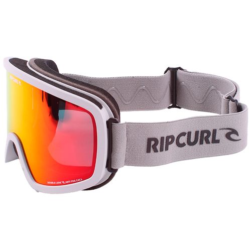 Antiparras Rip Curl Icon Categoria 3 Unisex
