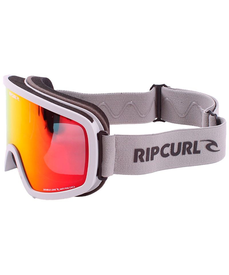 Antiparras-Rip-Curl-Icon-Ski-Snowboard-Unisex-Revo-Red-0814499-05