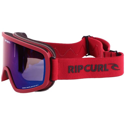 Antiparras Rip Curl Icon Categoria 3 Unisex