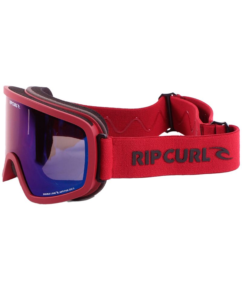 Antiparras-Rip-Curl-Icon-Ski-Snowboard-Unisex-Smoke-Blue-0814499-06