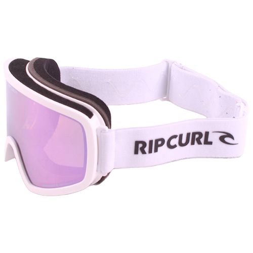 Antiparras Rip Curl Core Categoria 3 Unisex