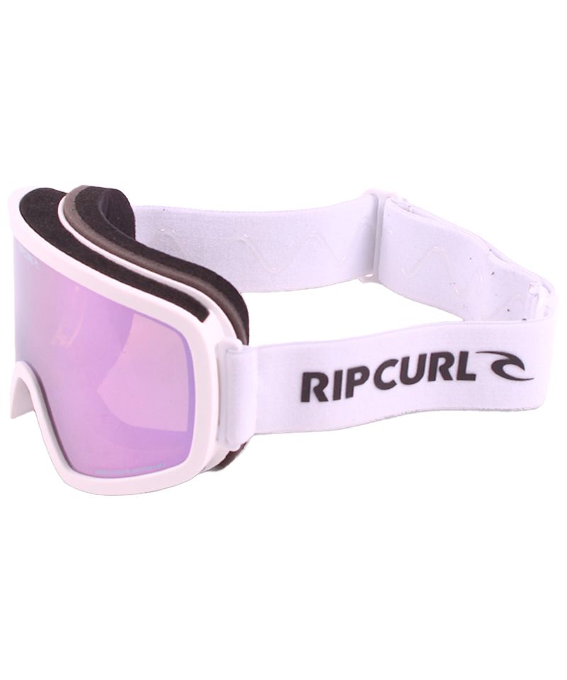 Antiparras-Rip-Curl-Core-Ski-Snowboard-Unisex-Revo-Pink-0814899-10