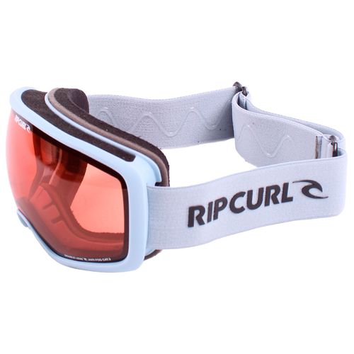 Antiparras Rip Curl Ripper Categoria 2 Niños Niñas