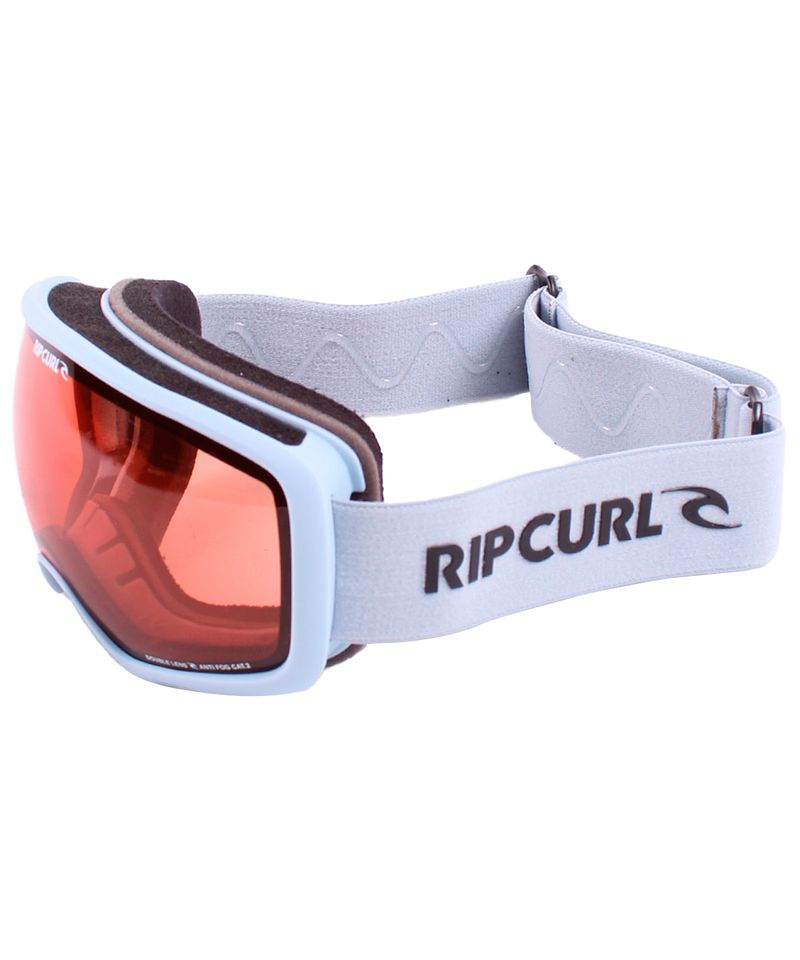 Antiparras-Rip-Curl-Ripper-Ski-Snowboard-Ninos-Ninas-Orange-0814999-11