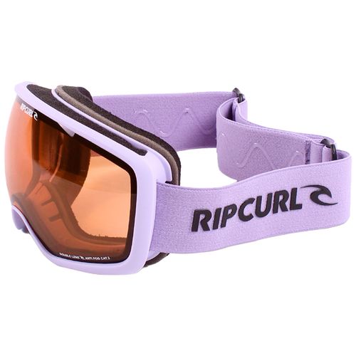 Antiparras Rip Curl Ripper Categoria 2 Niños Niñas