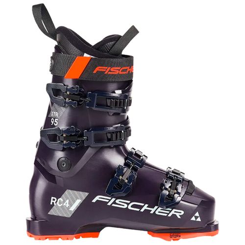 Botas de Ski Fischer XTR RC4 95 GripWalk Unisex