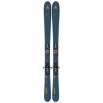 Tablas-de-Ski-Fischer-XTR-Ranger-90-Twin-Powerrail-Freeski-Rocker---Fijacion-RSW-10-PR-1