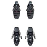 Tablas-de-Ski-Fischer-XTR-Ranger-90-Twin-Powerrail-Freeski-Rocker---Fijacion-RSW-10-PR-2