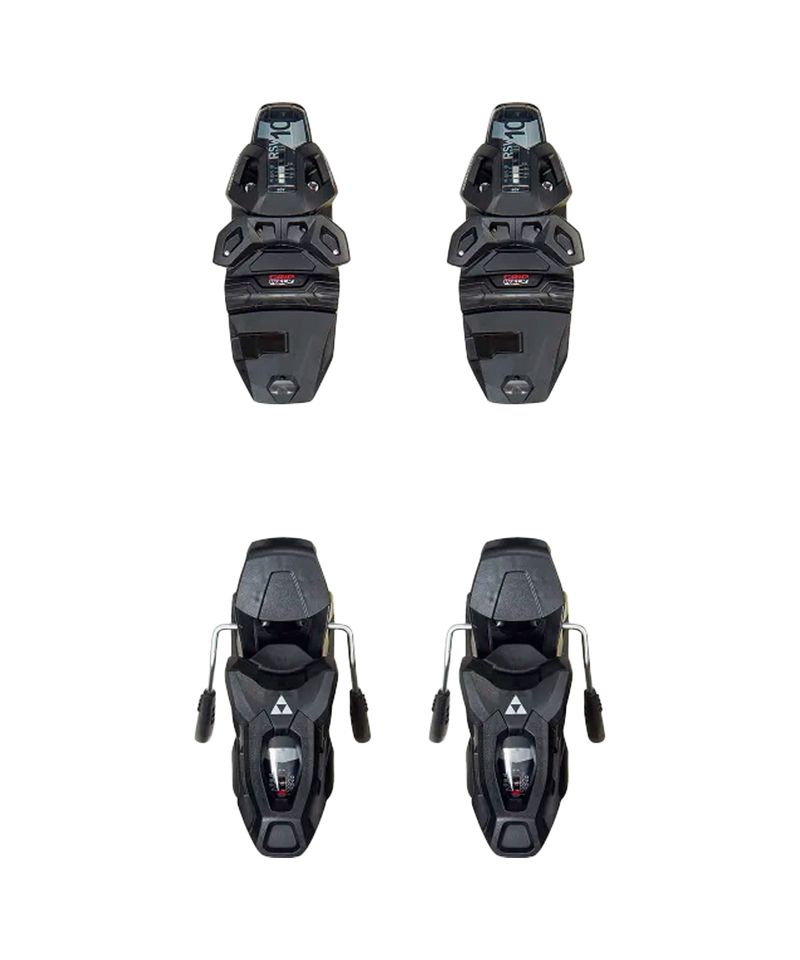 Tablas-de-Ski-Fischer-XTR-Ranger-90-Twin-Powerrail-Freeski-Rocker---Fijacion-RSW-10-PR-2