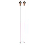 Bastones-de-Ski-One-Way-GT-13-Comp-Mag-Blackberry-OZ31323