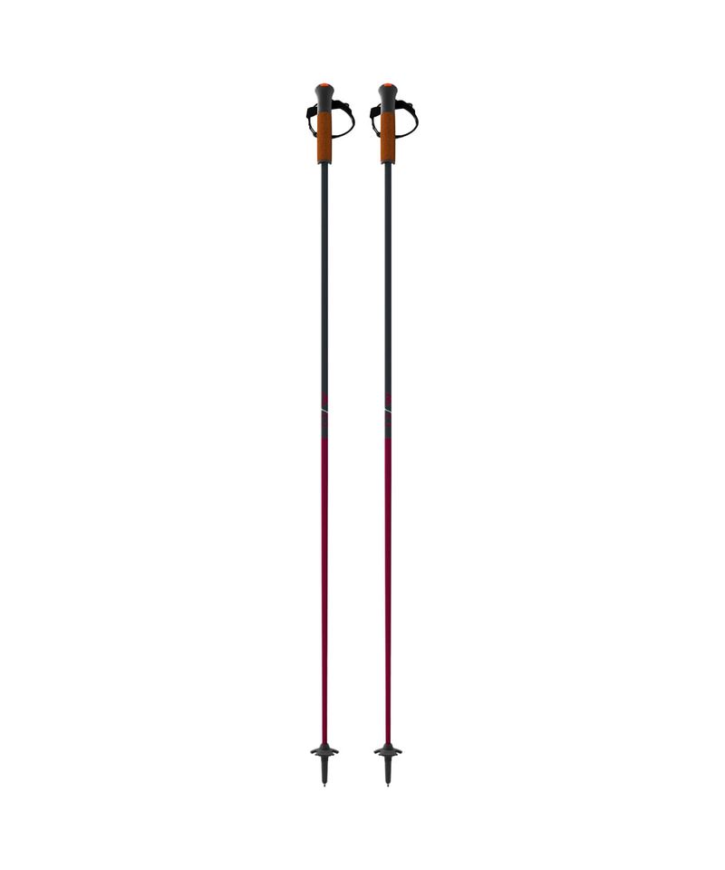 Bastones-de-Ski-One-Way-GT-13-Comp-Mag-Blackberry-OZ31323