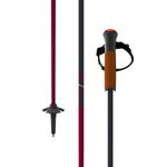 Bastones-de-Ski-One-Way-GT-13-Comp-Mag-Blackberry-OZ31323-1
