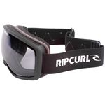 Antiparras-Rip-Curl-Ripper-Categoria-2-Ski-Snowboard-Ninos-Ninas-Smoke-0814999-02