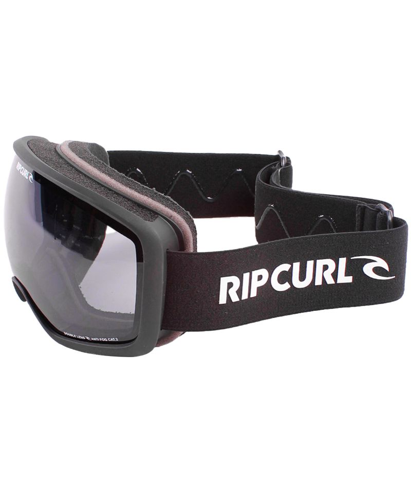 Antiparras-Rip-Curl-Ripper-Categoria-2-Ski-Snowboard-Ninos-Ninas-Smoke-0814999-02